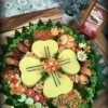 Aneka Tumpeng - Image 4