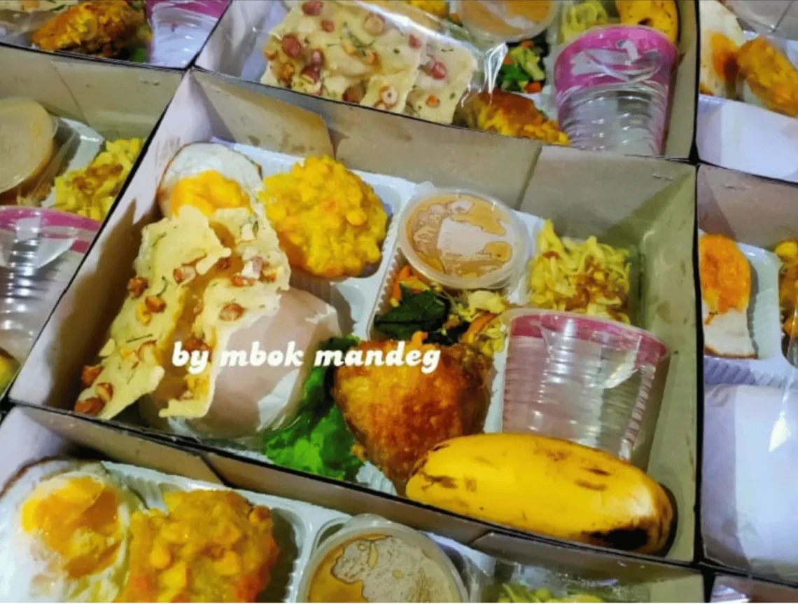 Pa' Mantep 7