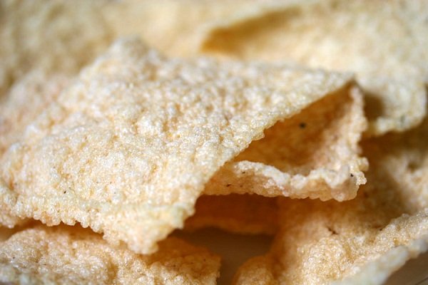 Lempang Legendar: Kuliner Tradisional yang Kaya Akan Sejarah dan Rasa